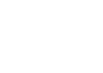 Morris y Opazo