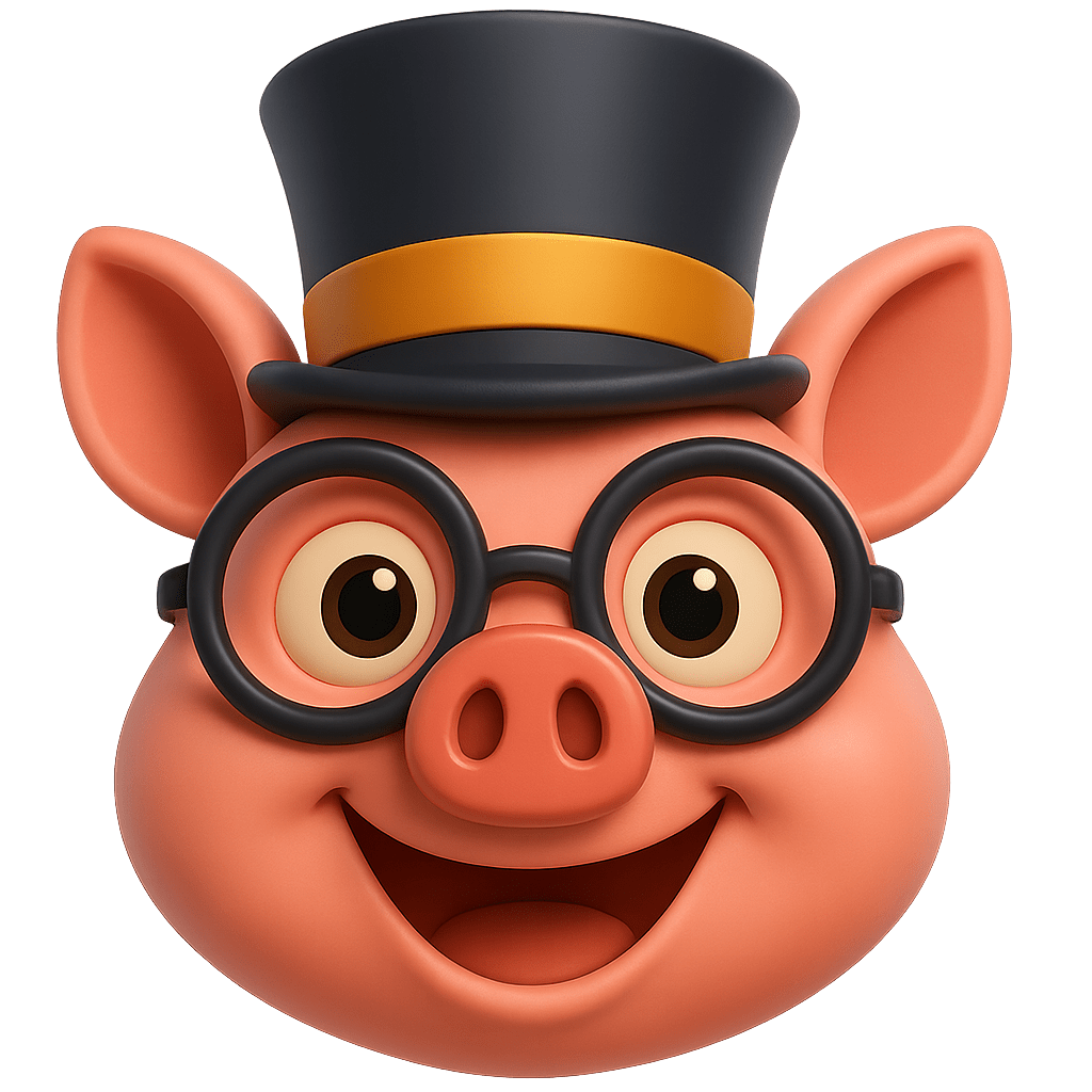 METODOLOGIA AAA CERTIFICADA