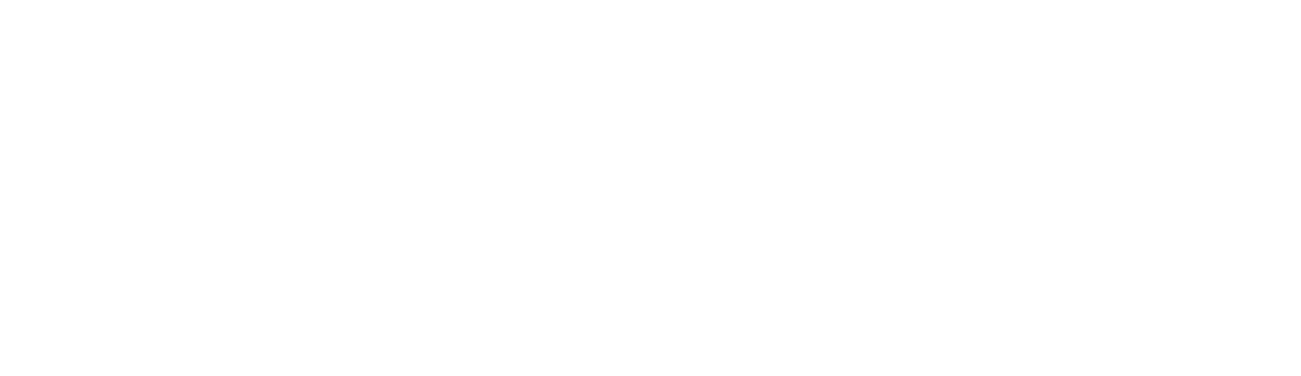 Microsoft for Startups